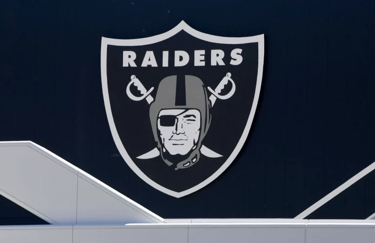 Raiders Made 2 Roster Moves On Wednesday