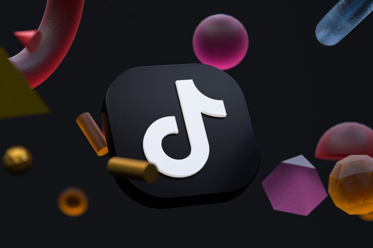 TikTok Anonymous: Stay Private on the App