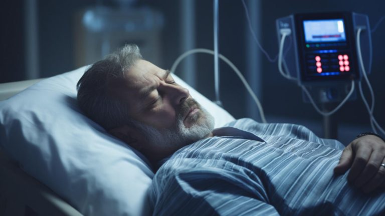 Why iRhythm Technologies (IRTC) Is Among the Best Performing Healthcare Stocks to Buy Now