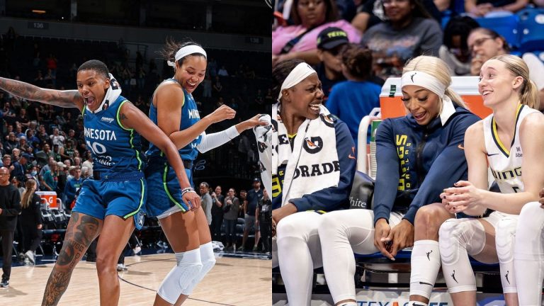Minnesota Lynx vs Dallas Wings Prediction and Betting Tips – May 16