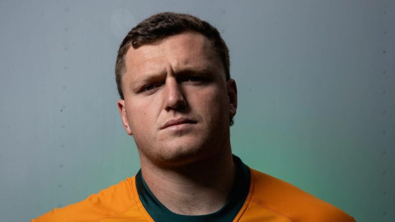 Wallabies star to miss Super Rugby season after accepting sabbatical deal overseas