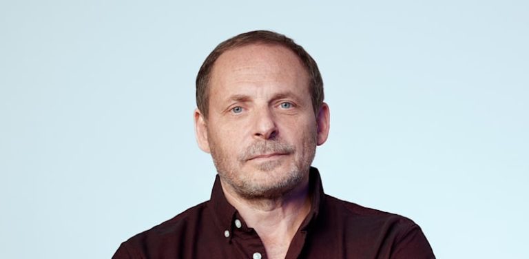 Nebius to build Israel’s national supercomputer