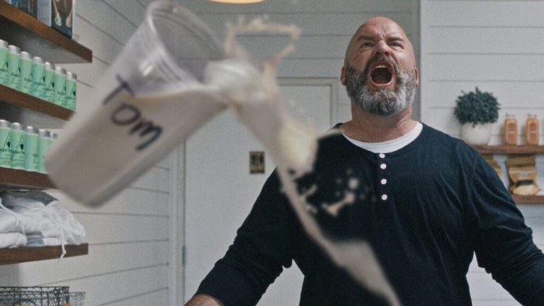 Bad Thoughts Season 2: Cast, Rumours & Release Date