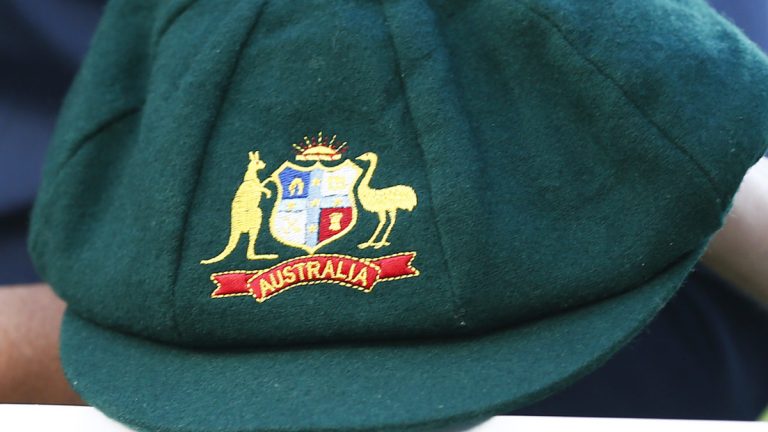 Busting the myth that it’s harder to get out of Australian team than in it with a tribute to the one-Test wonders