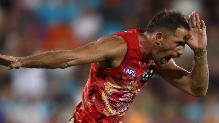 Hardwick has turned the Suns from pretenders to contenders. These stunning stats show how
