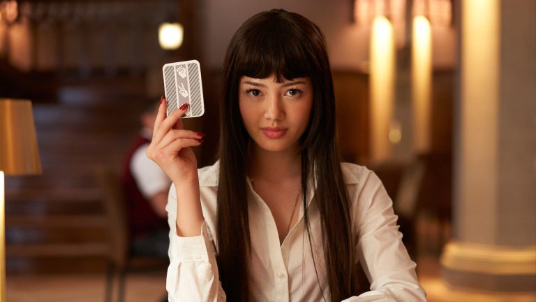 Bet Season 2: Cast, Rumours & Release Date