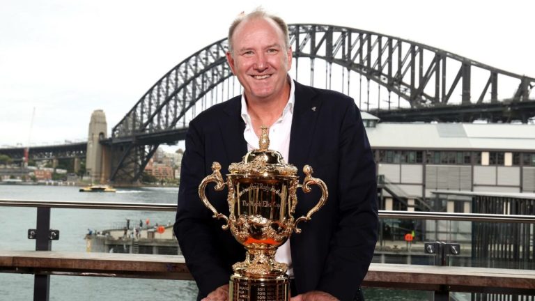 New York to host 2030 Nations Cup as World Rugby gets serious ahead of World Cup, backs Super Rugby push