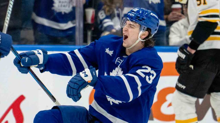 NHL’s Top 12 RFAs of 2025: Latest rumours, reports