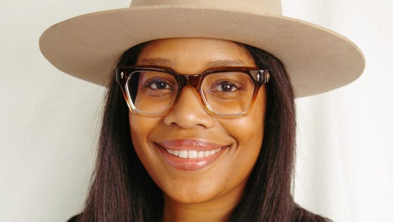 Candice Watkins named President of Capitol Records Nashville and EVP of Capitol Christian Music Group