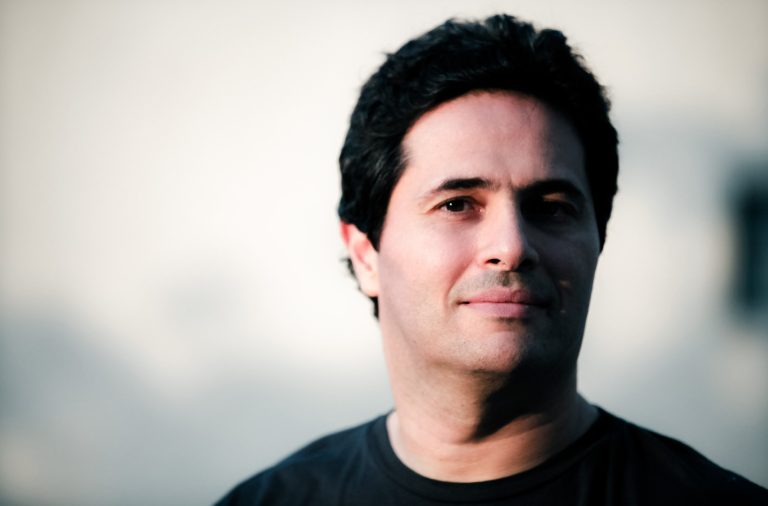 Revelator hits 15 billion stream landmark, looks to double revenues in 2025