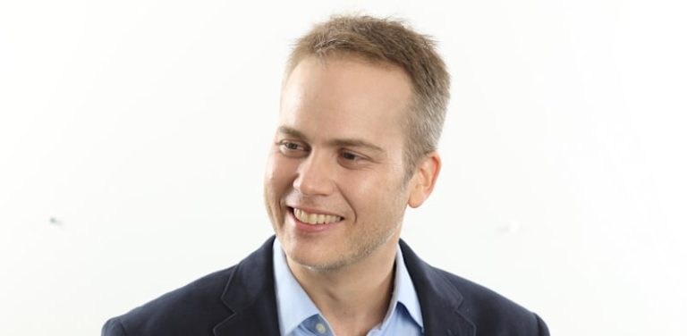 AI cell therapy development co Somite raises $47m