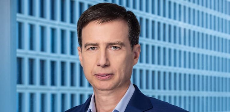 Leumi posts NIS 2.4b Q1 profit, declares NIS 961m dividend