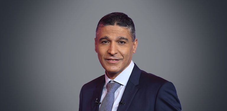 Mizrahi Tefahot Q1 profit up slightly at NIS 1.3b