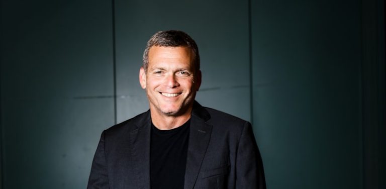 Check Point acquires Israeli startup Veriti Cybersecurity