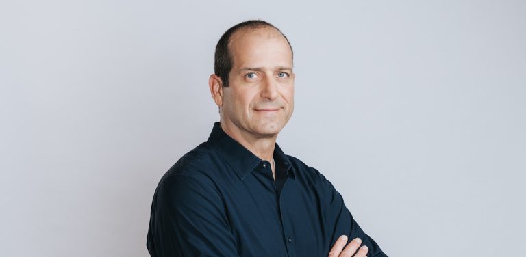 Isracard CEO: Prices rising faster than official inflation rate