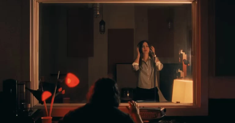 Drugdealer and Weyes Blood Reunite for New Single ‘Real Thing’