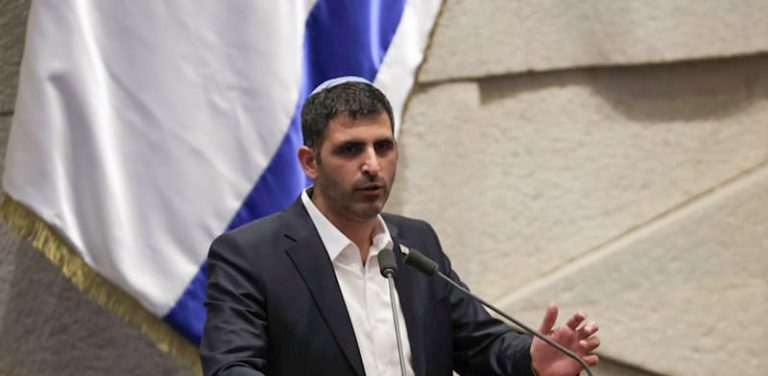 Attorney General’s Office slams media bill approved by ministers