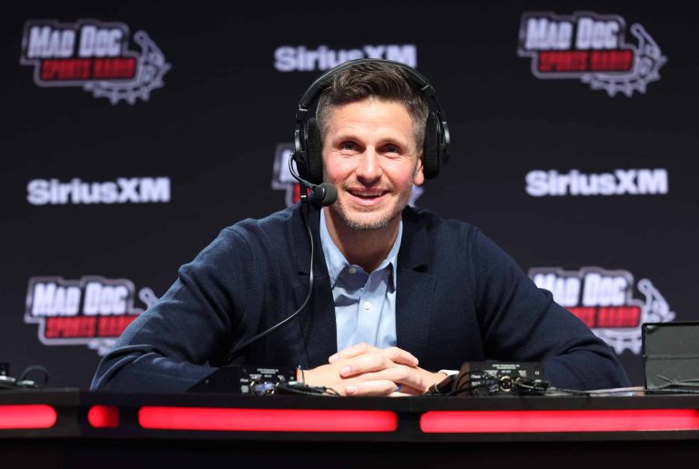 Dan Orlovsky Sends Message To Cowboys Fans After WR Trade