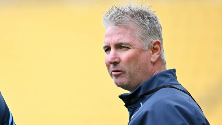 Ex-Waratahs coach’s dream return to Shute Shield, Easts on fire and Uni struggle again