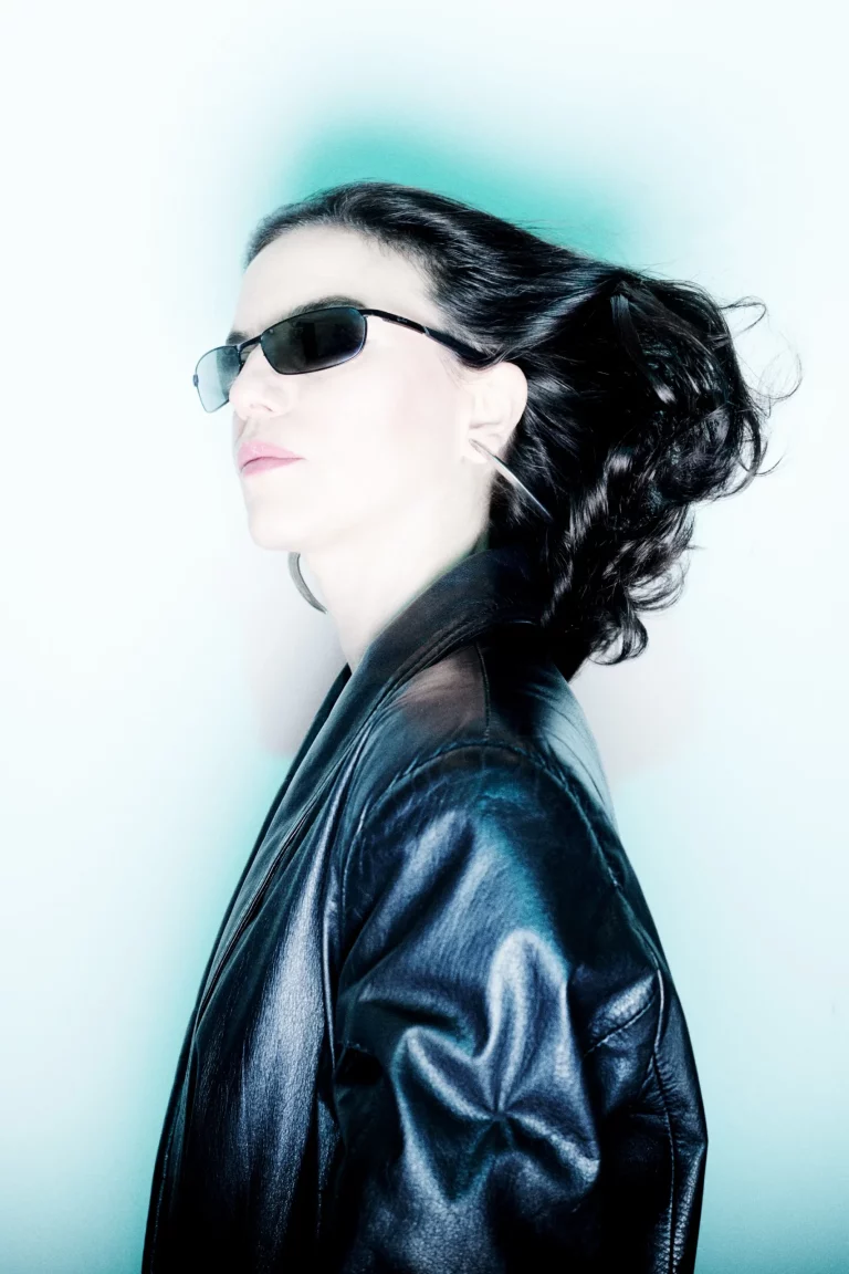 Artist Spotlight: Deradoorian – Our Culture