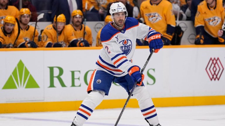 New compensation thresholds for NHL offer sheets revealed