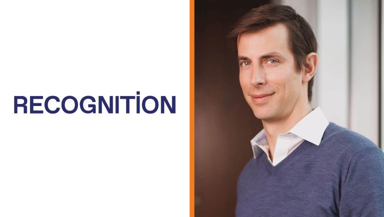 Recognition Music forms Senior Advisory Group, welcoming Matt Spetzler as Chairman, plus Lisa Alter and David H Johnson as members