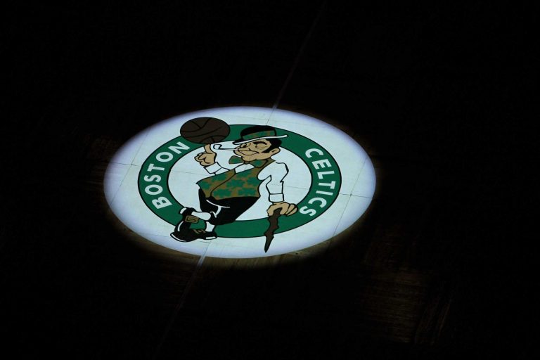 Insider Says Big Change Could Be Coming To Celtics In Offseason
