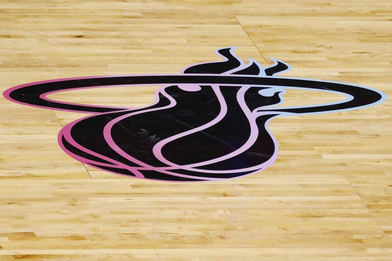 Heat Are Expected To Show Interest In NBA Superstar This Offseason