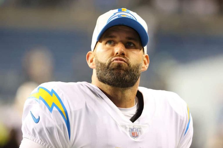 Chase Daniel Names Top-5 NFC Offenses