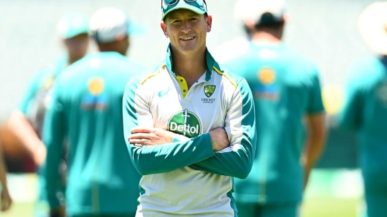 Geography a surefire winner in picking Aussie team, except when it comes to Queenslanders