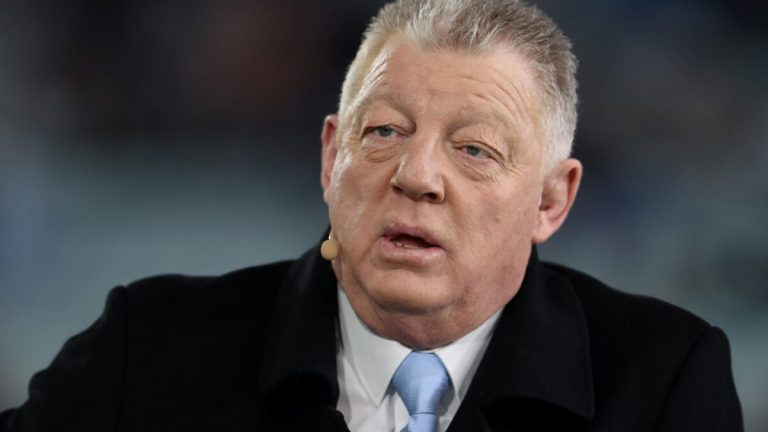 ‘I misled no one’: Gus in epic meltdown at manager, journo with key duo set to leave Bulldogs