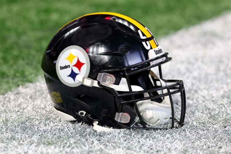 Analyst Names Steelers’ Most Underrated Player