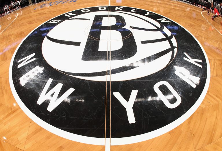 Nets Could Look To Make Blockbuster Trade This Offseason