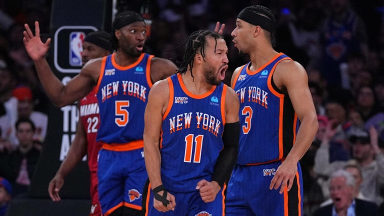 Rest becomes rust for title contenders as underdogs bite back