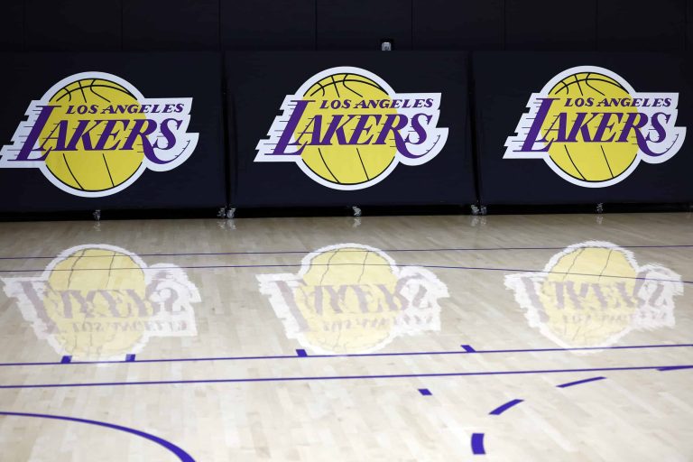 Analyst Names Lakers’ Biggest Priorities In The Offseason