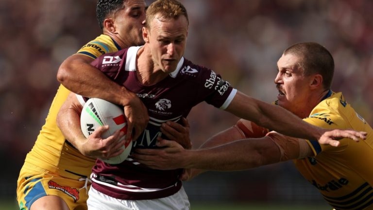 Roosters set to lose rising star over DCE signing, Blues banking on 31-year first to conquer Maroons