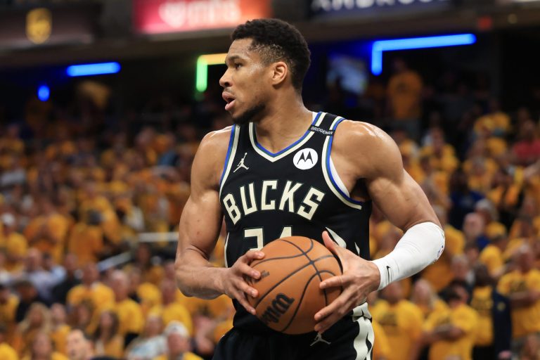 Charles Barkley Speaks Out About Players Leaving Teams For Championships