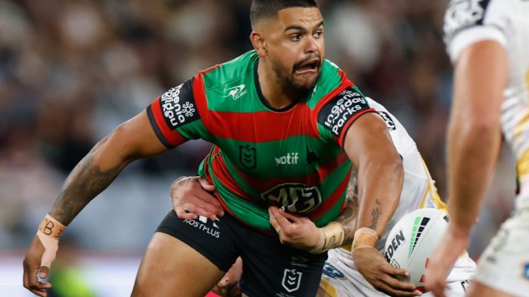 Storm a class above the rest, Latrell’s ‘unethical’ act was nothing of the sort and Canterbury are the comeback kings