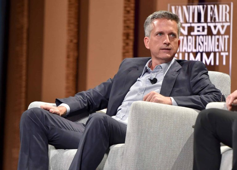 Bill Simmons Predicted That Mavs Would Win Draft Lottery