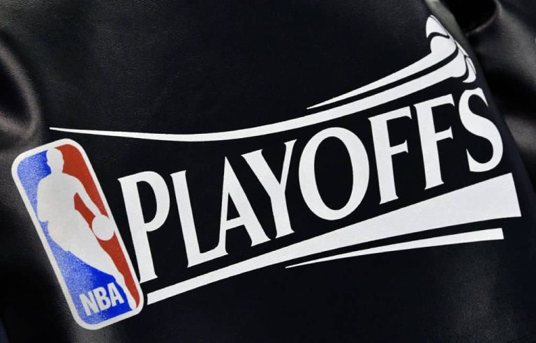 Nick Wright Says 1 NBA Team ‘Might Not Be Ready Yet’
