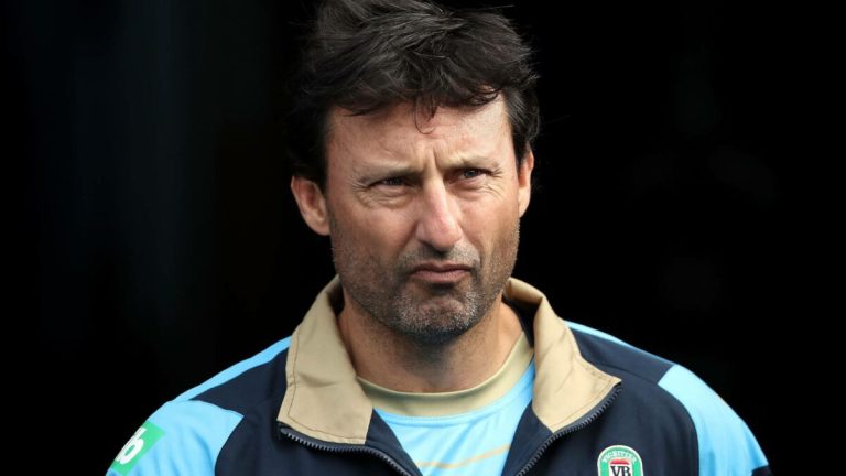 Daley goes into bat for Trbojevic but skipper no guarantee to make Blues squad