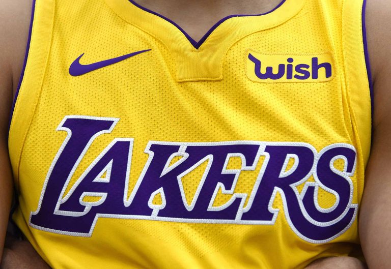 Lakers Veteran Is Expected To Be Traded This Offseason