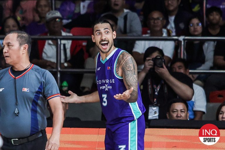 Series of swaps leaves TNT waiting for Heading go-signal