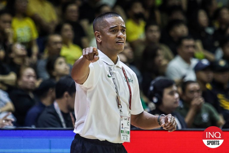 Topex wants gang effort from Archers in plugging KQ hole