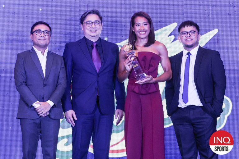 Pons, Rondina working their way back to peak form on the sands