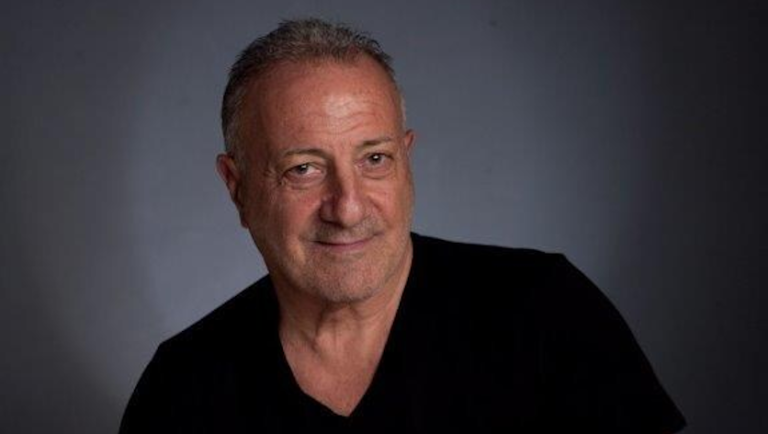 Indie music platform Intercept secures $50m in financing for catalog acquisitions