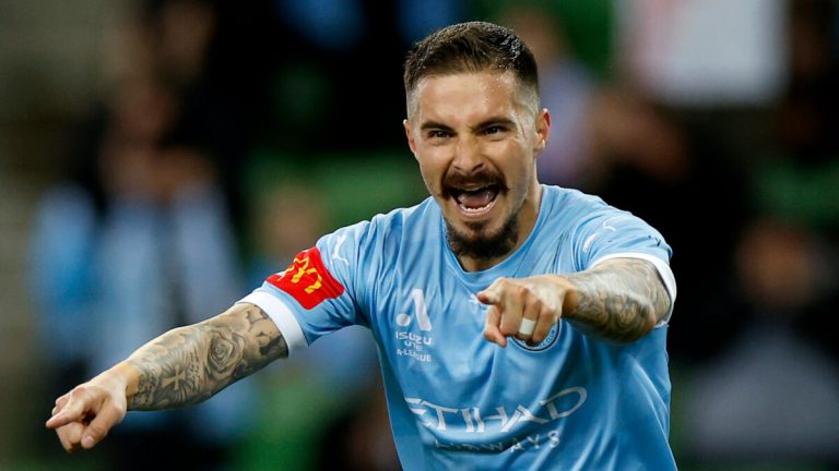 The APL’s salary cap plans are harmful for the A-League. Here’s why, and a better way forward