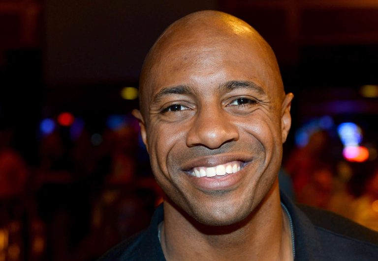 Jay Williams Says Knicks Player Will Shatter Franchise Records