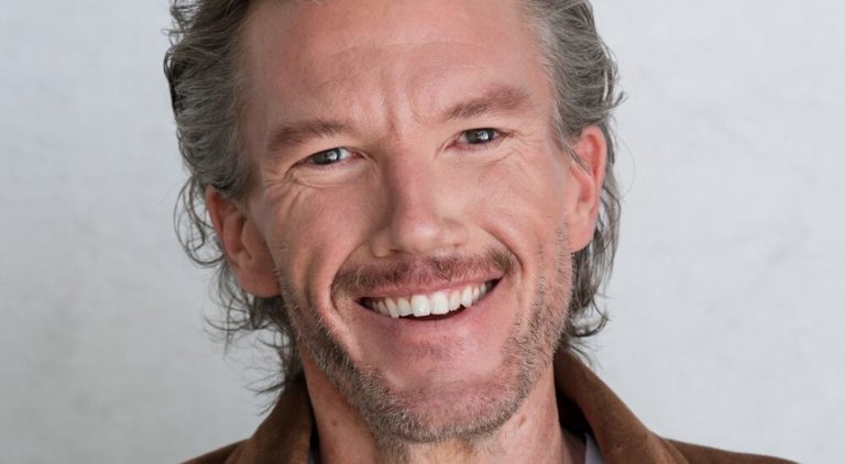 Range Music launches composer division led by Jeff Jernigan