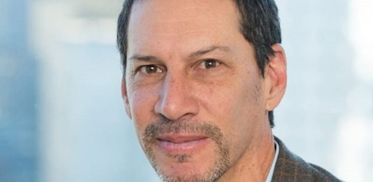 Jeff Horing: Israel is better version of Silicon Valley